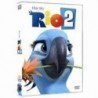 Rio 2 - DVD