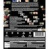 Roger Waters: The Wall - BLU-RAY