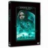 Rogue One: Una historia de Star Wars - DVD