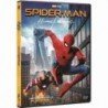 Spider-Man: No Way Home - DVD