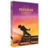 Bohemian Rhapsody - DVD