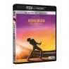 Bohemian Rhapsody 4K - BLU-RAY