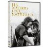Ha nacido una estrella - DVD