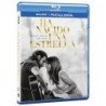 Ha nacido una estrella - BLU-RAY