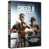Creed II - DVD
