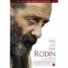 Rodin - DVD