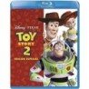 Toy Story 2 - BLU-RAY