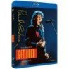 Paul McCartney's Get Back - BLU-RAY
