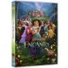 Encanto - DVD