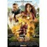 La ciudad perdida - BLU-RAY