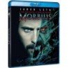 Morbius - BLU-RAY