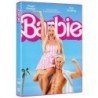 Barbie - DVD