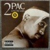 2 PAC - LIVE MY LIFE - LP