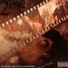 2 PAC - WAY HE WANTED IT BOOK 3 - CD