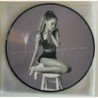 ARIANA GRANDE - MY EVERYTHING (2LP PICTURE LTDO) - 2 LP