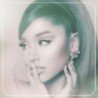 ARIANA GRANDE - POSITIONS - CD