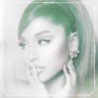 ARIANA GRANDE - POSITIONS - CD ESPEC