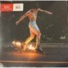 BENSON BOONE - FIREWORKS & ROLLERBLADES (LP CLEAR) - 2 LP