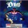 DIO - DIAMONDS/THE BEST OF - CD CRIST