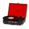 Tocadisco Denver VPL-120B NEGRO
