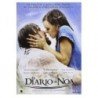EL DIARIO DE NOA - DVD
