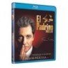 El Padrino III: La remasterización de Coppola - BLU-RAY