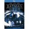 BATMAN VUELVE - BLU-RAY