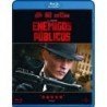 ENEMIGOS PUBLICOS - BLU-RAY