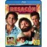 RESACON EN LAS VEGAS - BLU-RAY