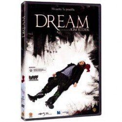 DREAM - DVD