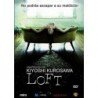 LOFT - DVD