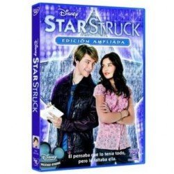 Starstruck (Edición ampliada) - DVD