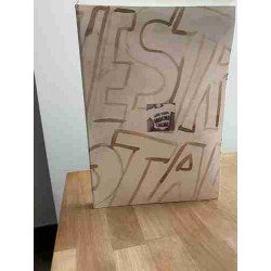 SINIESTRO TOTAL - ANTE TODO MUCHA CALMA - CD