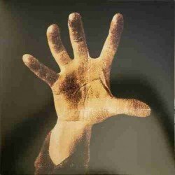 SYSTEM OF A DOWN - SYSTEM OF A DOWN - LP