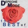 DEPECHE MODE - THE BEST OF VOL.1 - CD + DVD
