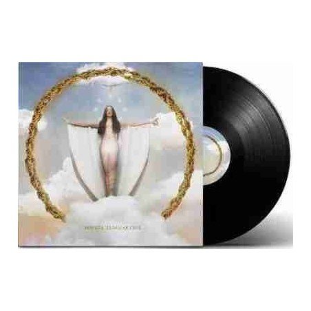 ROSALIA - EL MAL QUERER - LP