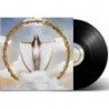 ROSALIA - EL MAL QUERER - LP