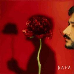 CAMILO - DE ADENTRO PA AFUERA - CD