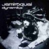 JAMIROQUAI - DYNAMITE - 2 LP