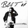 BRUCE SPRINGSTEEN - THE BEST OF BRUCE SPRINGSTEEN (2LPs AZULES - 2 LP
