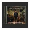 ISMAEL SERRANO - SINFONICO ISMAEL SERRANO - CD CRIST