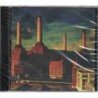 PINK FLOYD - ANIMALS - CD