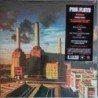 PINK FLOYD - ANIMALS - LP