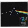 PINK FLOYD - THE DARK SIDE OF THE MOON (50TH ANNIVERS - CD DIGIP