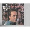 JOAN MANUEL SERRAT - NADIE ES PERFECTO - CD