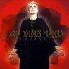 MARIA DOLORES PRADERA - AS DE CORAZONES - CD