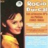 ROCIO DURCAL - 1962/1965 - CD