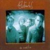 ELEFANTES - EN ACUSTICO - CD