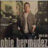 OBIE BERMUDEZ - TODO EL AÑO - CD