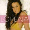 LORENA - LORENA O.T 2006 - CD